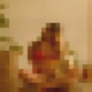 Alya, 31 ans, disponible à Diémoz pour une rencontre coquine