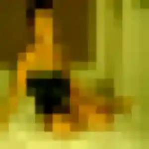 Photo sexy de Eleonore, 37 ans à Diémoz - rencontre coquine
