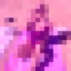 Photo de Soraya à Diémoz (38 ans) - plan cul anonyme