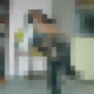 Photo exclusive de Thais, 26 ans à Diémoz - plan discret