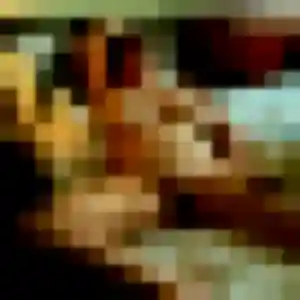 Alix, 22 ans, veut un plan cul à Dieppe