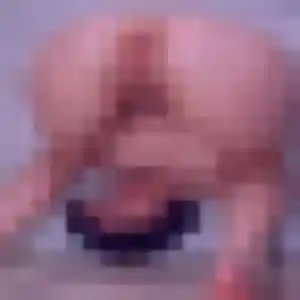 plan cul à Dieppe : profil de Apolline, 38 ans - accès libre