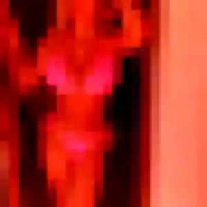 Assia, 35 ans, dispo pour plan cul à Dieppe