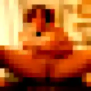 Photo exclusive de Clarisse, 23 ans à Dieppe - rencontre coquine