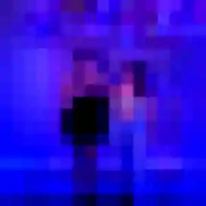 Profil de Doriane à Dieppe (30 ans) - plan cul gratuit