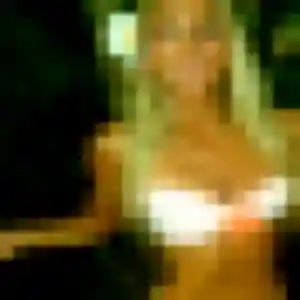 Photo sexy de Elena, 23 ans à Dieppe - rencontre coquine