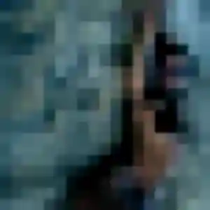 Charmante Giulia, 22 ans à Dieppe - voir sa photo