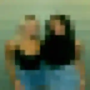 Découvre Honorine, 39 ans à Dieppe en privé