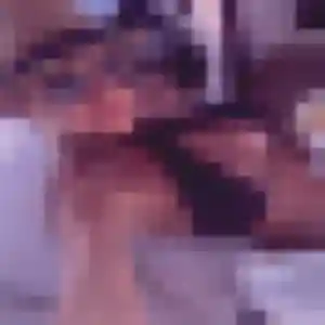 Sexy Lena, 36 ans à Dieppe - voir sa photo