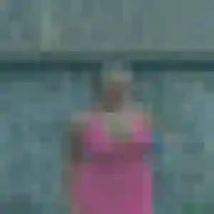 Mila de Dieppe, 22 ans - plan cul discret