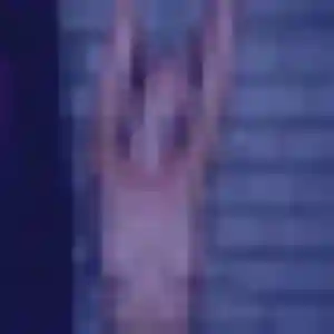 Rencontre Candice, 27 ans à Dierre en privé