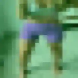 Charmante Clarisse, 23 ans à Dierre - voir sa photo