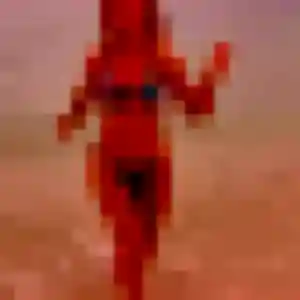 plan cul à Dierre : profil de Doriane, 35 ans - accès libre