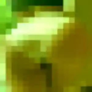 Giulia, femme de 27 ans propose plan cul à Dierre