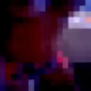 Charmante Lya, 20 ans à Dierre - la contacter