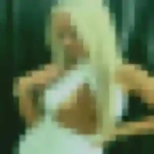 Photo de Maya à Dierre (22 ans) - plan cul anonyme