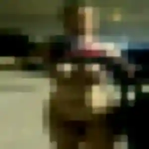 Oriane, 30 ans, veut un plan cul à Dierre