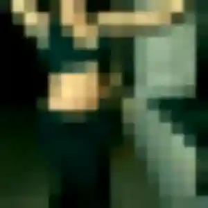 Rencontre Stella, 33 ans à Dierre en t'inscrivant