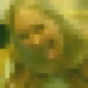 plan cul à Dieudonné : profil de Celia, 35 ans - sans engagement