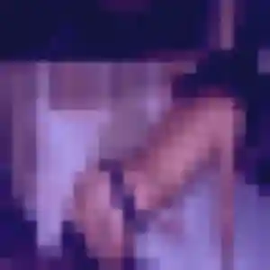 Photo perso de Alya, 33 ans à Dieulefit - plan discret