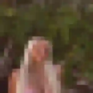 Apolline de Dieulefit, 37 ans - plan cul en toute liberté