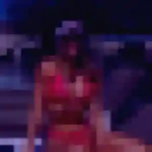 Olivia (39 ans) à Dieulefit cherche un plan cul ce soir