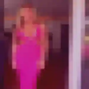 Inaya (38 ans) à Dieulouard propose une rencontre ce soir