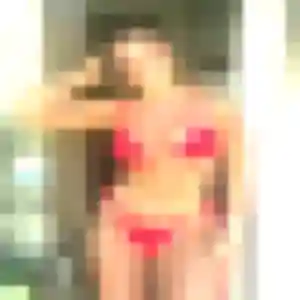 Profil de Lila à Dieulouard (23 ans) - plan cul gratuit