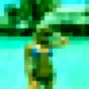 Elia, femme de 30 ans cherche plan cul à Dieupentale