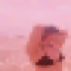 Belle Victoire, 34 ans à Dieupentale - la contacter