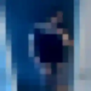 Ilana, femme de 35 ans cherche plan cul à Dieuze