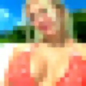Elina (38 ans) à Dignac cherche une rencontre maintenant