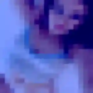 Romane de Digne-les-Bains, 32 ans - plan cul sans prise de tête