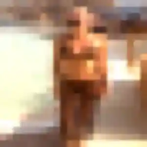 Photo privée de Salome, 38 ans à Digne-les-Bains - plan discret
