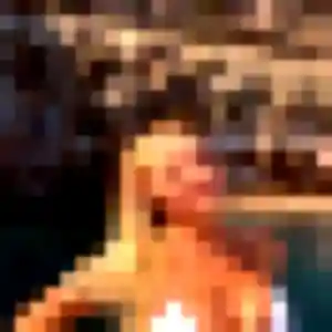 Photo de Alix à Digny (27 ans) - plan cul discret