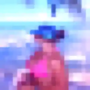 Assia, femme de 23 ans cherche plan cul à Digny