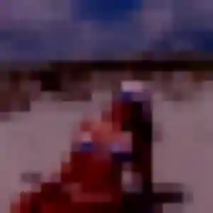 Photo de Feriel à Digny (36 ans) - plan cul discret