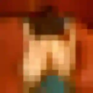 Photo de Giulia à Digny (34 ans) - plan cul discret