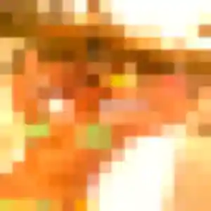 Kenza, 26 ans, dispo pour plan cul à Digny