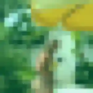 Sexy Lina, 26 ans à Digny - découvrir son profil