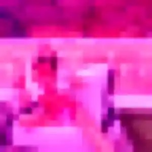 plan cul à Digny : photo de Mailys, 21 ans - inscription gratuite