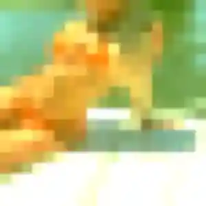 Oriane, 26 ans, dispo pour plan cul à Digny