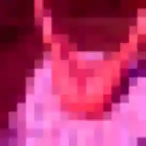 Photo perso de Perrine, 39 ans à Digny - plan discret