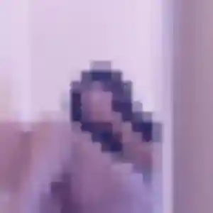 Roxane, 21 ans, en ligne à Digny pour une rencontre coquine