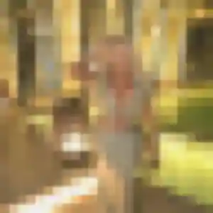 Violette, fille de 20 ans propose plan cul à Digny