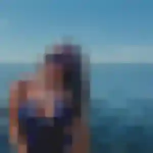Photo sexy de Armelle, 37 ans à Digoin - rencontre coquine