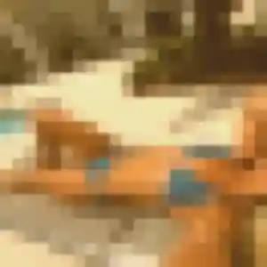 Yara, 35 ans, disponible à Digoin pour une rencontre coquine