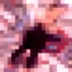 Photo de Kenza à Digosville (37 ans) - plan cul discret