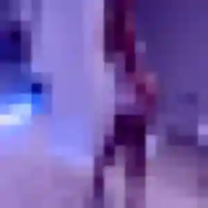 Louna, fille de 23 ans propose plan cul à Dijon