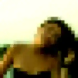 Meryem, 37 ans, disponible à Dijon pour une rencontre coquine